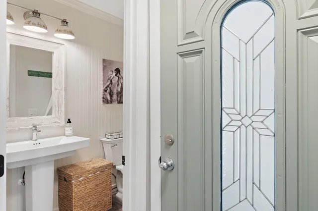 $899,000 | 2381 West County Highway 30A, Unit 8, Santa Rosa Beach, FL 32459