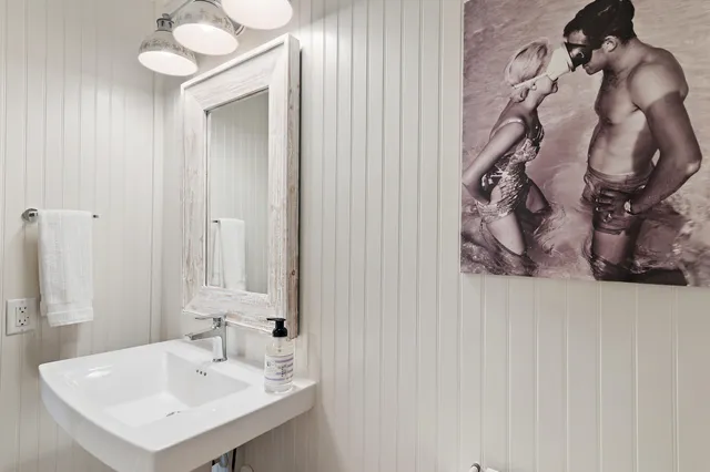 $899,000 | 2381 West County Highway 30A, Unit 8, Santa Rosa Beach, FL 32459