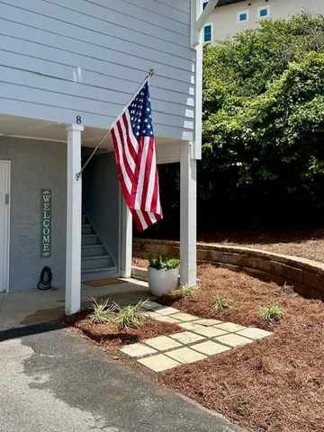 $899,000 | 2381 West County Highway 30A, Unit 8, Santa Rosa Beach, FL 32459