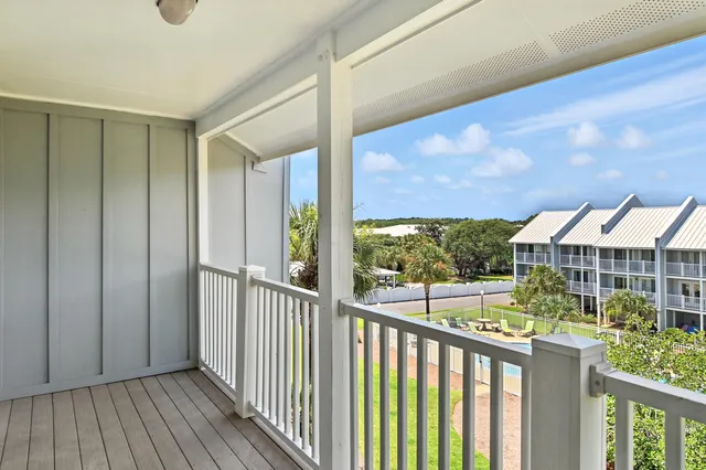 $899,000 | 2381 West County Highway 30A, Unit 8, Santa Rosa Beach, FL 32459