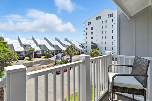 $899,000 | 2381 West County Highway 30A, Unit 8, Santa Rosa Beach, FL 32459