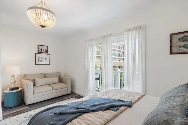 $899,000 | 2381 West County Highway 30A, Unit 8, Santa Rosa Beach, FL 32459