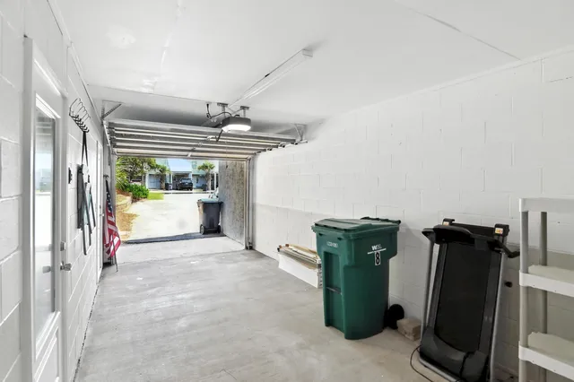 $899,000 | 2381 West County Highway 30A, Unit 8, Santa Rosa Beach, FL 32459