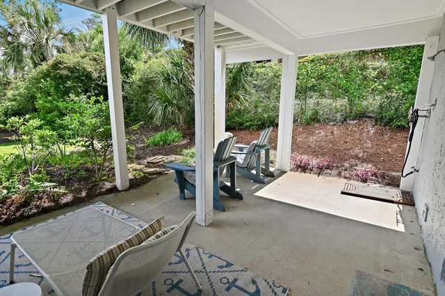 $899,000 | 2381 West County Highway 30A, Unit 8, Santa Rosa Beach, FL 32459