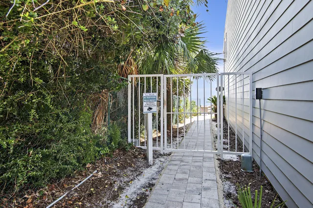 $899,000 | 2381 West County Highway 30A, Unit 8, Santa Rosa Beach, FL 32459