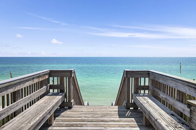 $899,000 | 2381 West County Highway 30A, Unit 8, Santa Rosa Beach, FL 32459