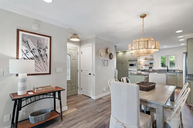 $899,000 | 2381 West County Highway 30A, Unit 8, Santa Rosa Beach, FL 32459