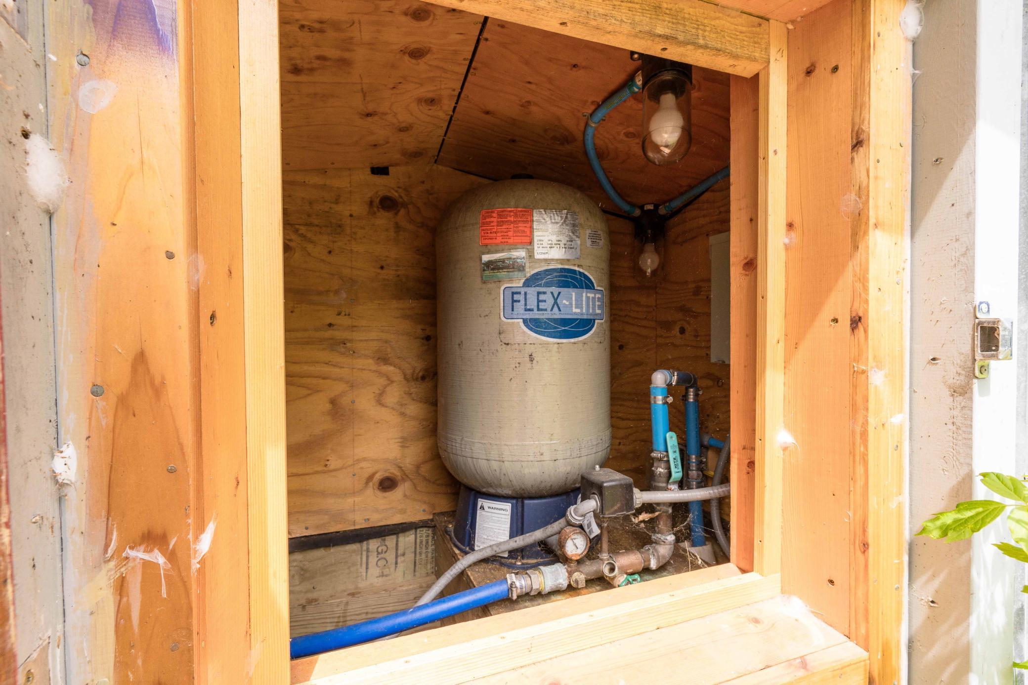 32529 Blue Heron Road Richville, MN 56576 - Photo 12 of 28