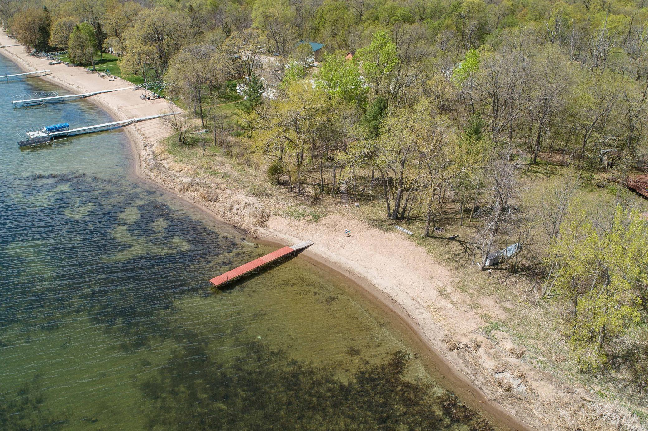 32529 Blue Heron Road Richville, MN 56576 - Photo 15 of 28