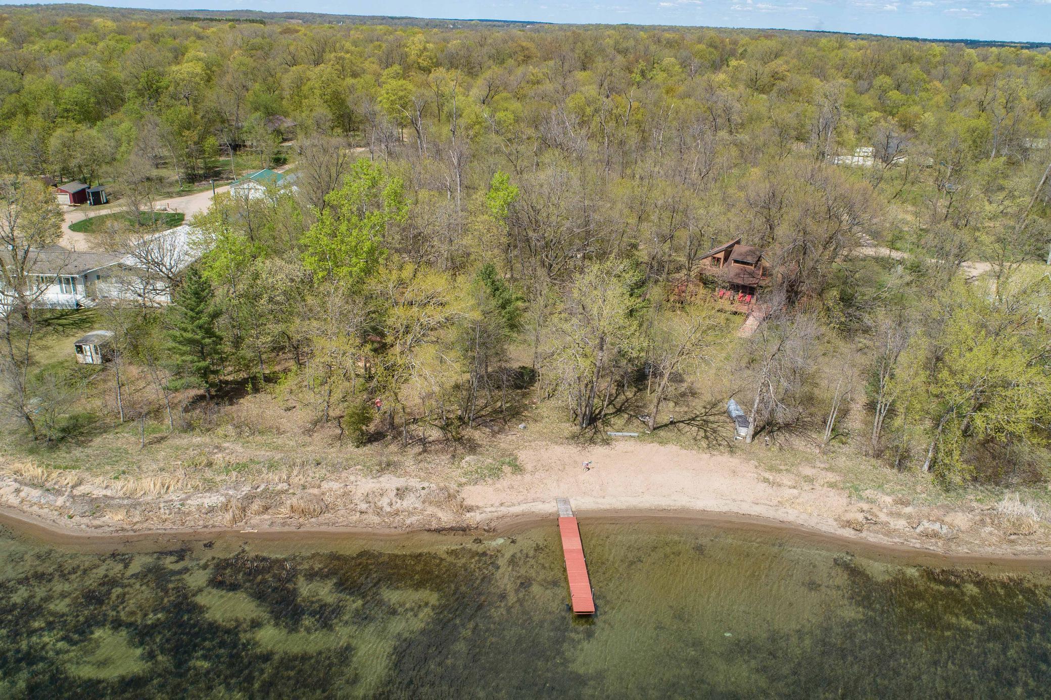 32529 Blue Heron Road Richville, MN 56576 - Photo 16 of 28