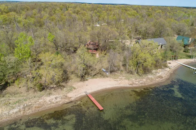 $1,250,000 | 32529 Blue Heron Road, Richville, MN 56576
