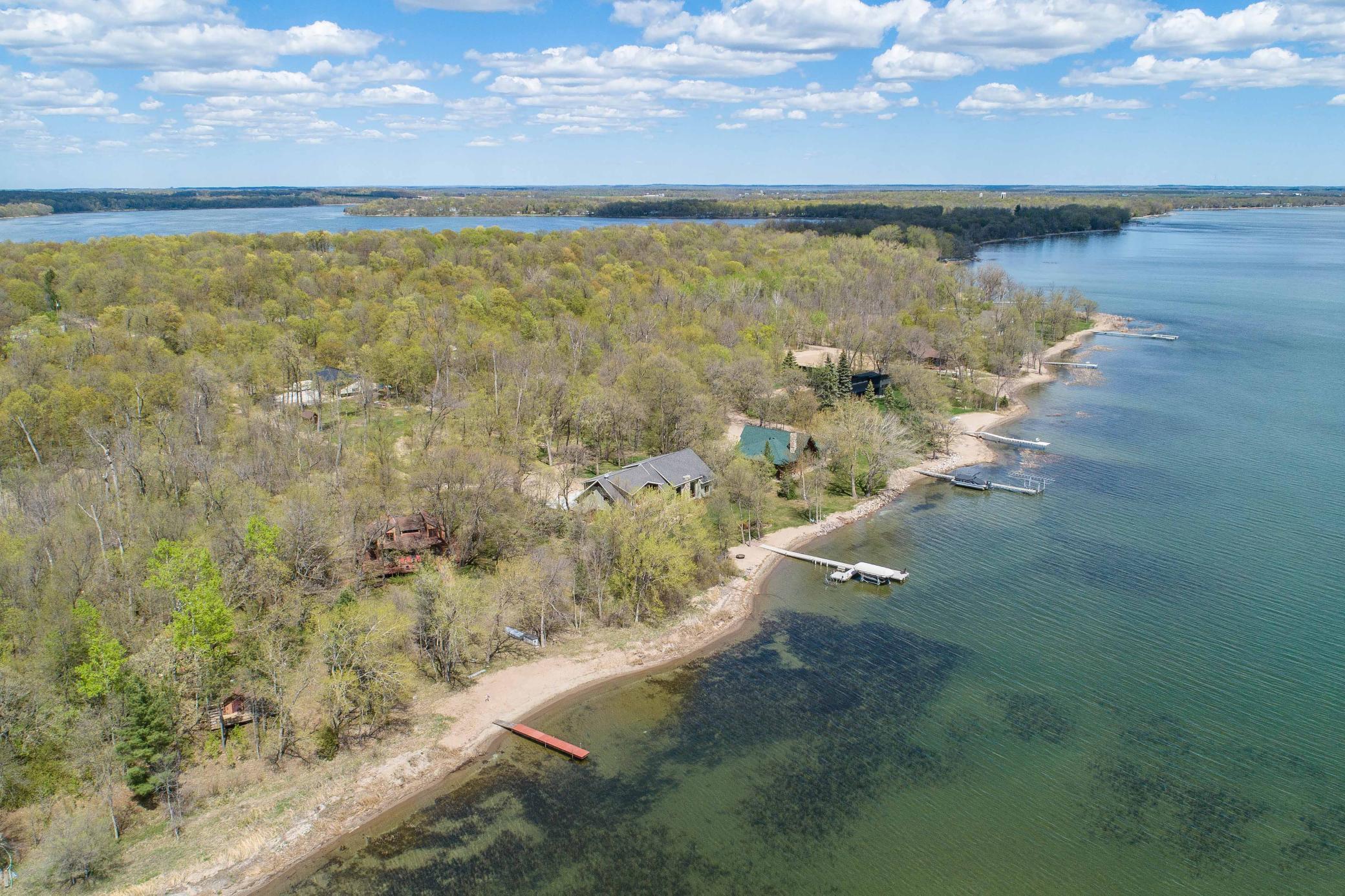 32529 Blue Heron Road Richville, MN 56576 - Photo 18 of 28