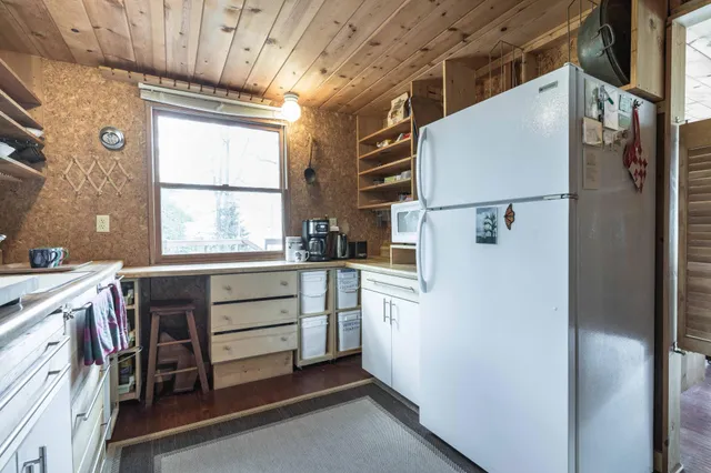 $1,250,000 | 32529 Blue Heron Road, Richville, MN 56576