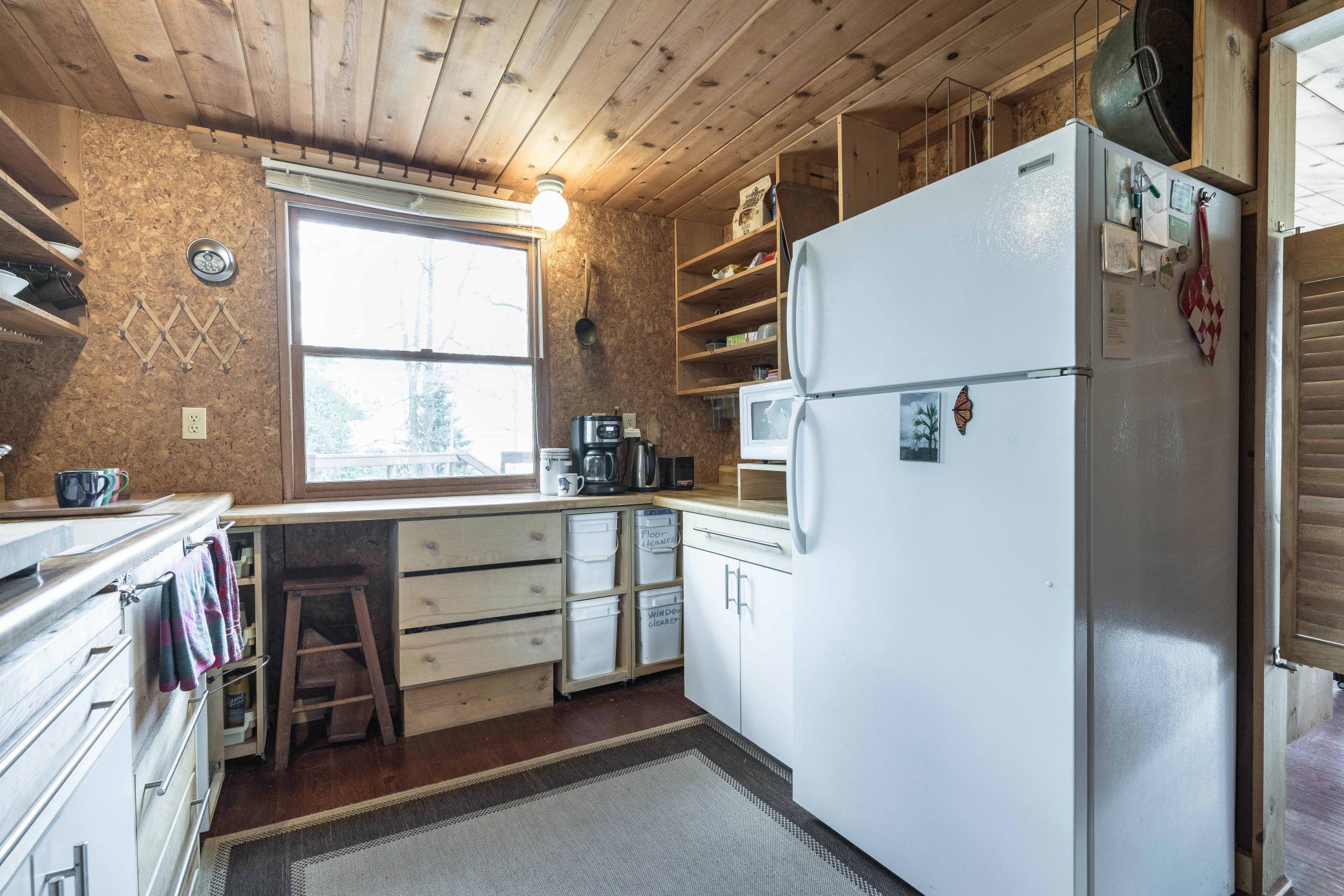 32529 Blue Heron Road Richville, MN 56576 - Photo 21 of 28