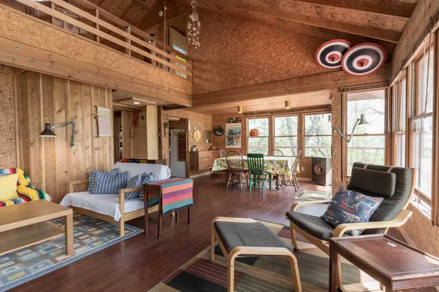 $1,250,000 | 32529 Blue Heron Road, Richville, MN 56576