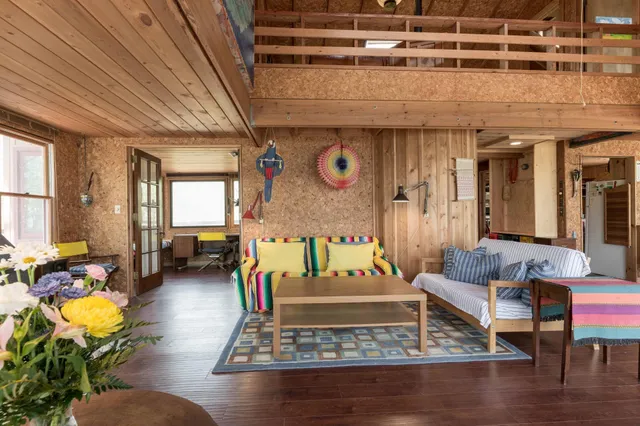 $1,250,000 | 32529 Blue Heron Road, Richville, MN 56576