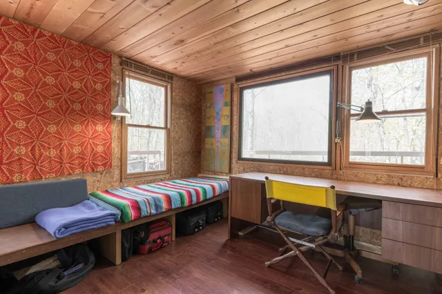 $1,250,000 | 32529 Blue Heron Road, Richville, MN 56576