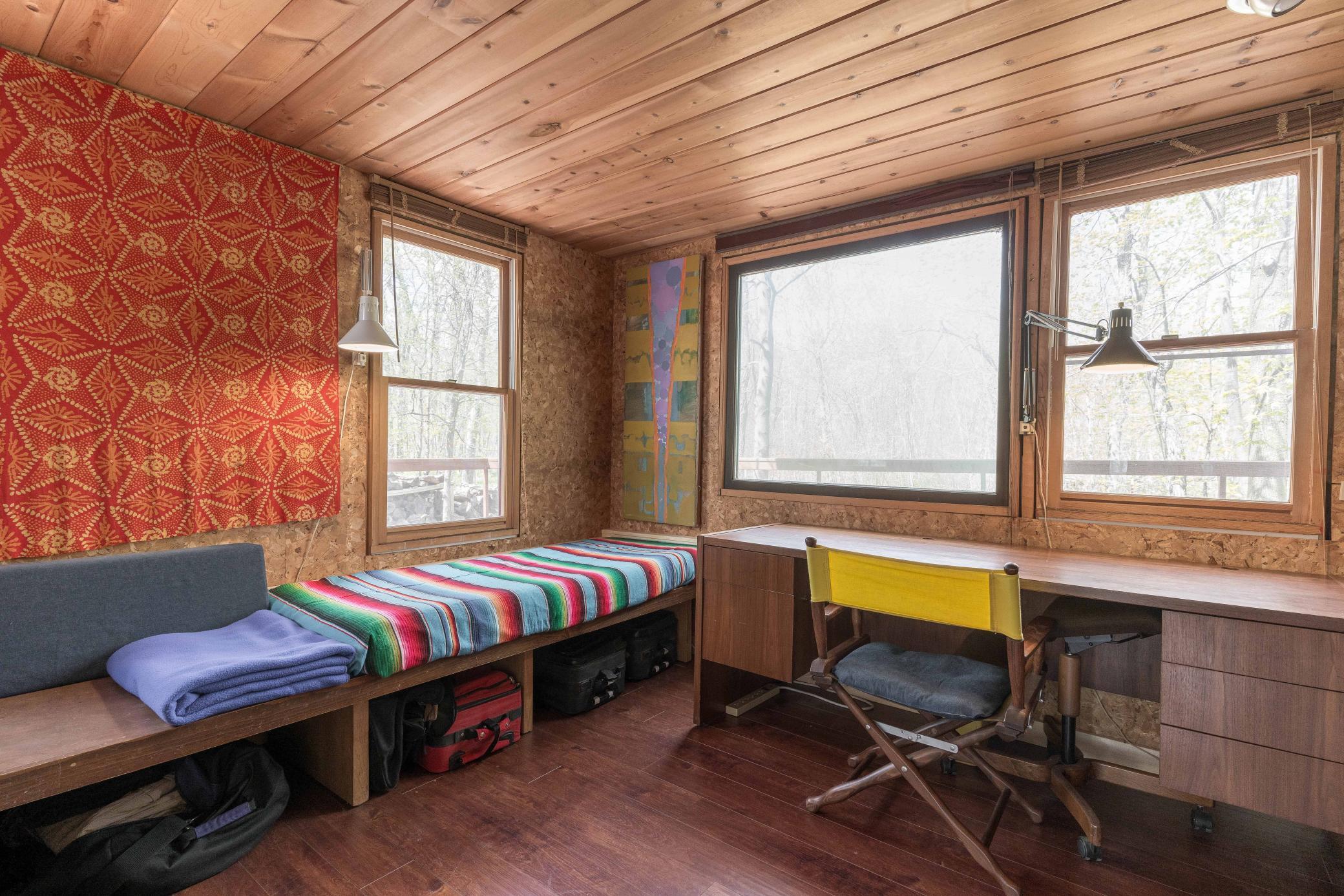 32529 Blue Heron Road Richville, MN 56576 - Photo 26 of 28