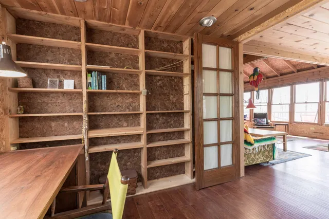 $1,250,000 | 32529 Blue Heron Road, Richville, MN 56576