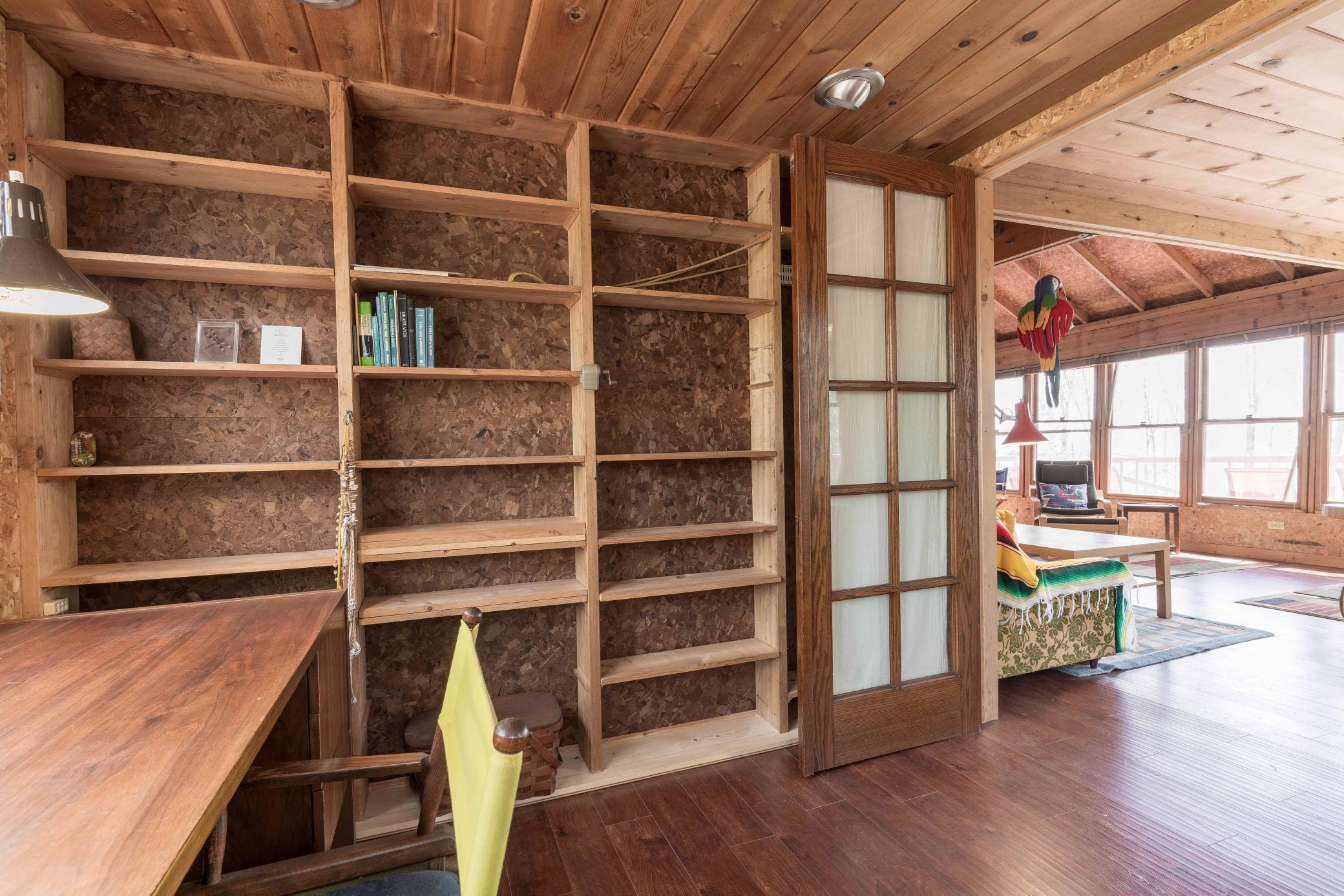 32529 Blue Heron Road Richville, MN 56576 - Photo 27 of 28