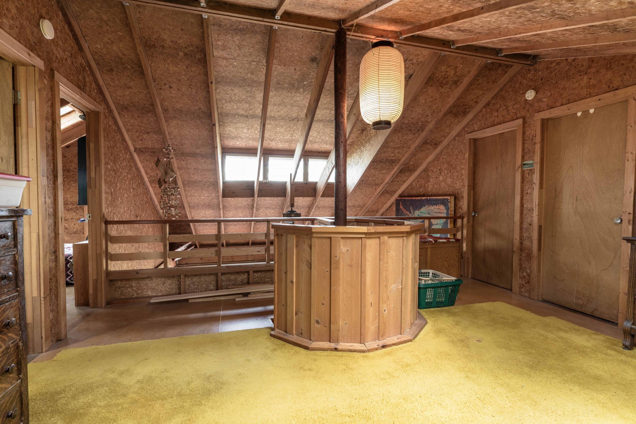 32529 Blue Heron Road Richville, MN 56576 - Photo 28 of 28