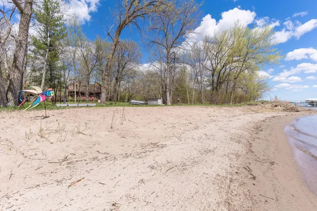 $1,250,000 | 32529 Blue Heron Road, Richville, MN 56576