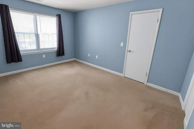 $1,650 | 18300 Streamside Drive, Unit 304, Gaithersburg, MD 20879