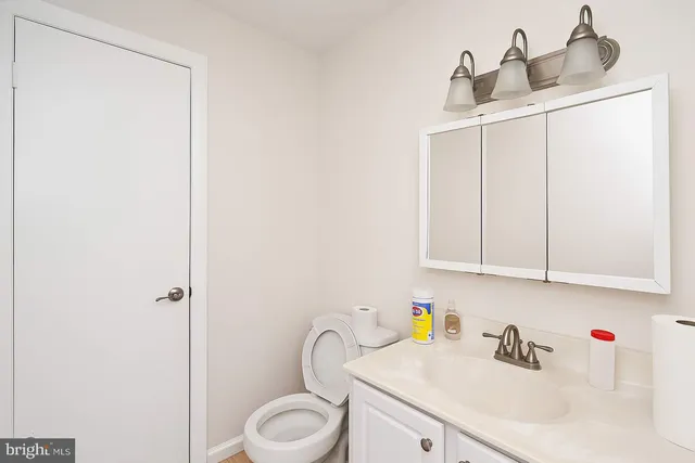 $1,650 | 18300 Streamside Drive, Unit 304, Gaithersburg, MD 20879