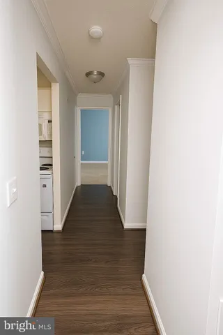 $1,650 | 18300 Streamside Drive, Unit 304, Gaithersburg, MD 20879