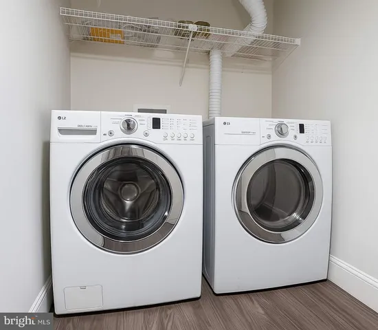 $1,650 | 18300 Streamside Drive, Unit 304, Gaithersburg, MD 20879