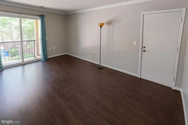 $1,650 | 18300 Streamside Drive, Unit 304, Gaithersburg, MD 20879