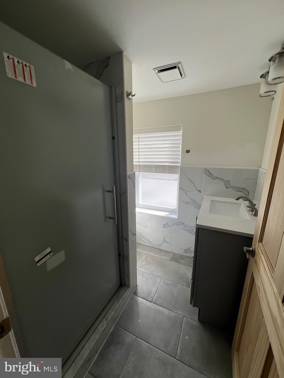 102 West State Street, Unit 2 Kennett Square, PA 19348 - Photo 11 of 13