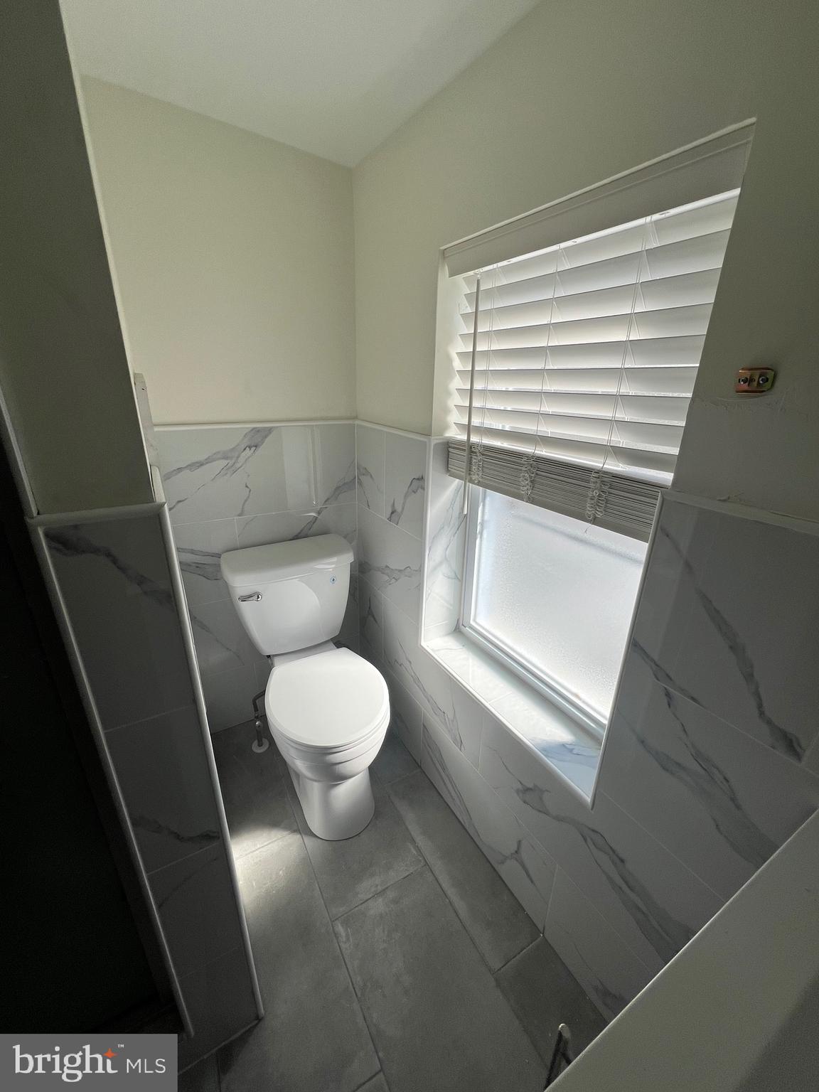 102 West State Street, Unit 2 Kennett Square, PA 19348 - Photo 12 of 13