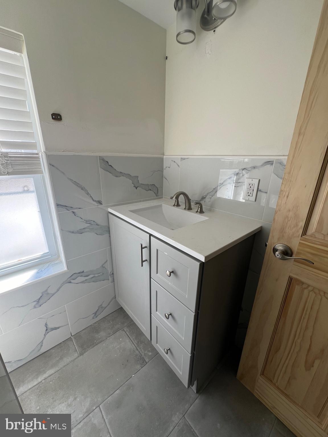 102 West State Street, Unit 2 Kennett Square, PA 19348 - Photo 13 of 13