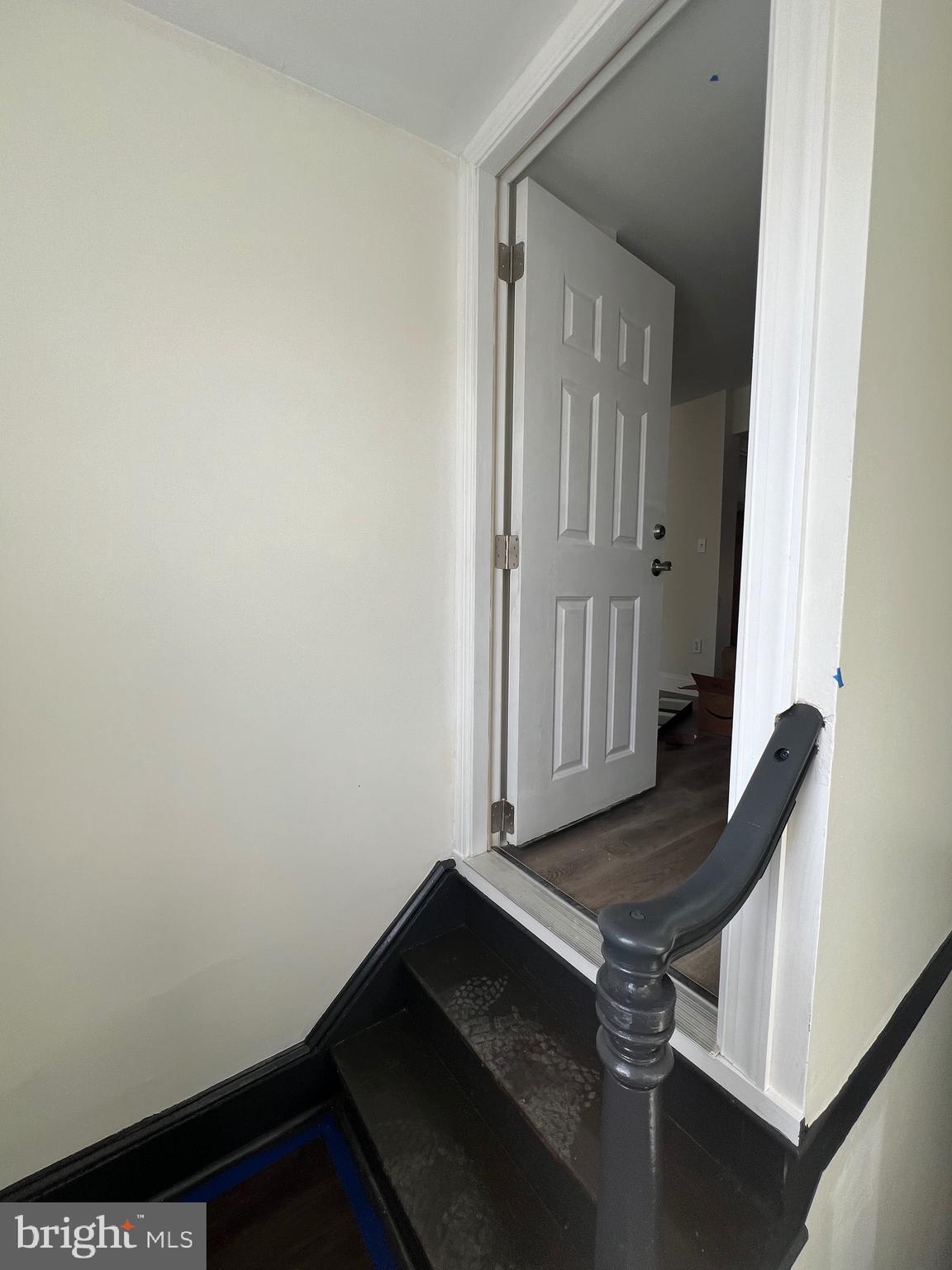 102 West State Street, Unit 2 Kennett Square, PA 19348 - Photo 2 of 13