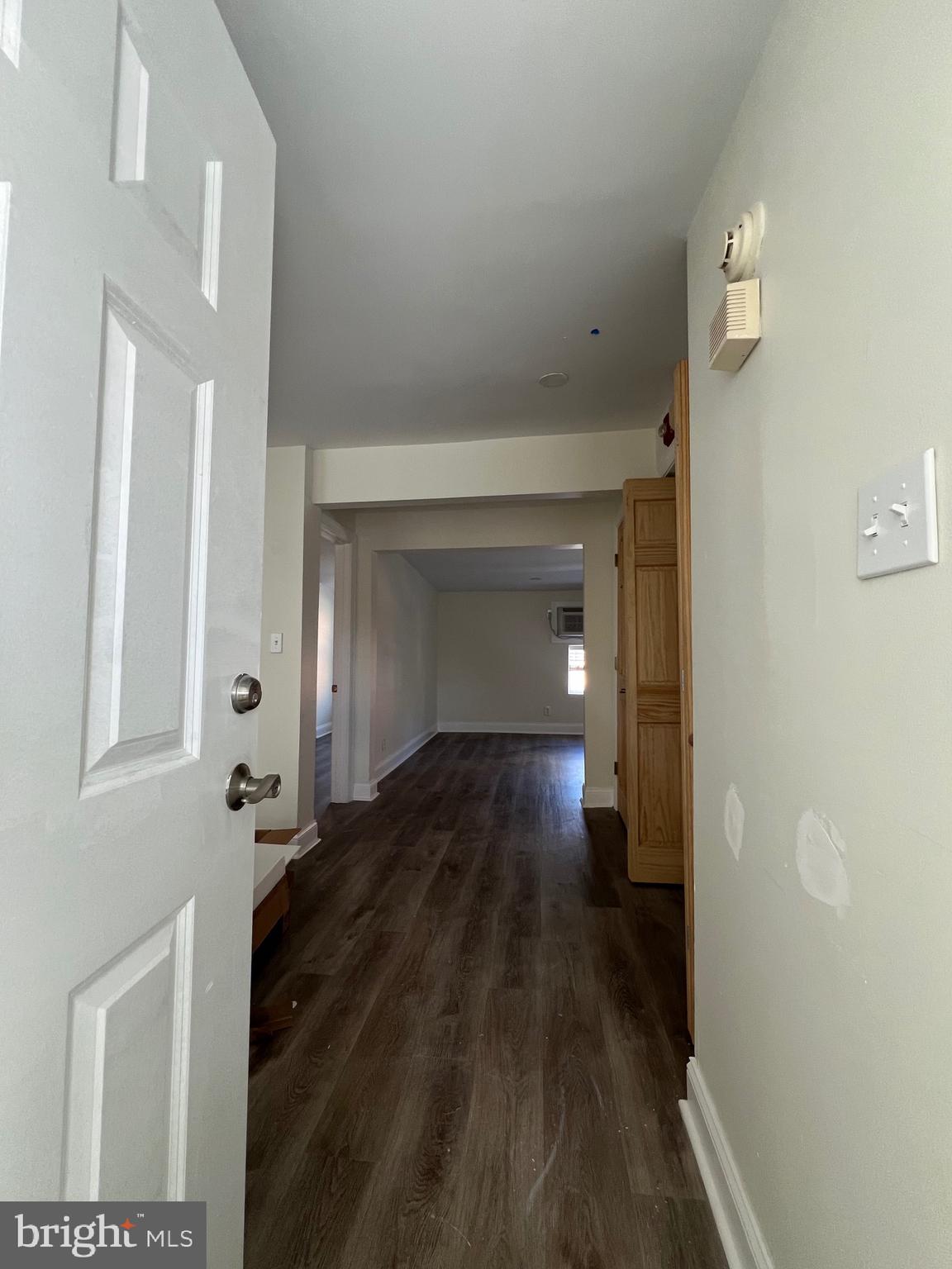 102 West State Street, Unit 2 Kennett Square, PA 19348 - Photo 3 of 13
