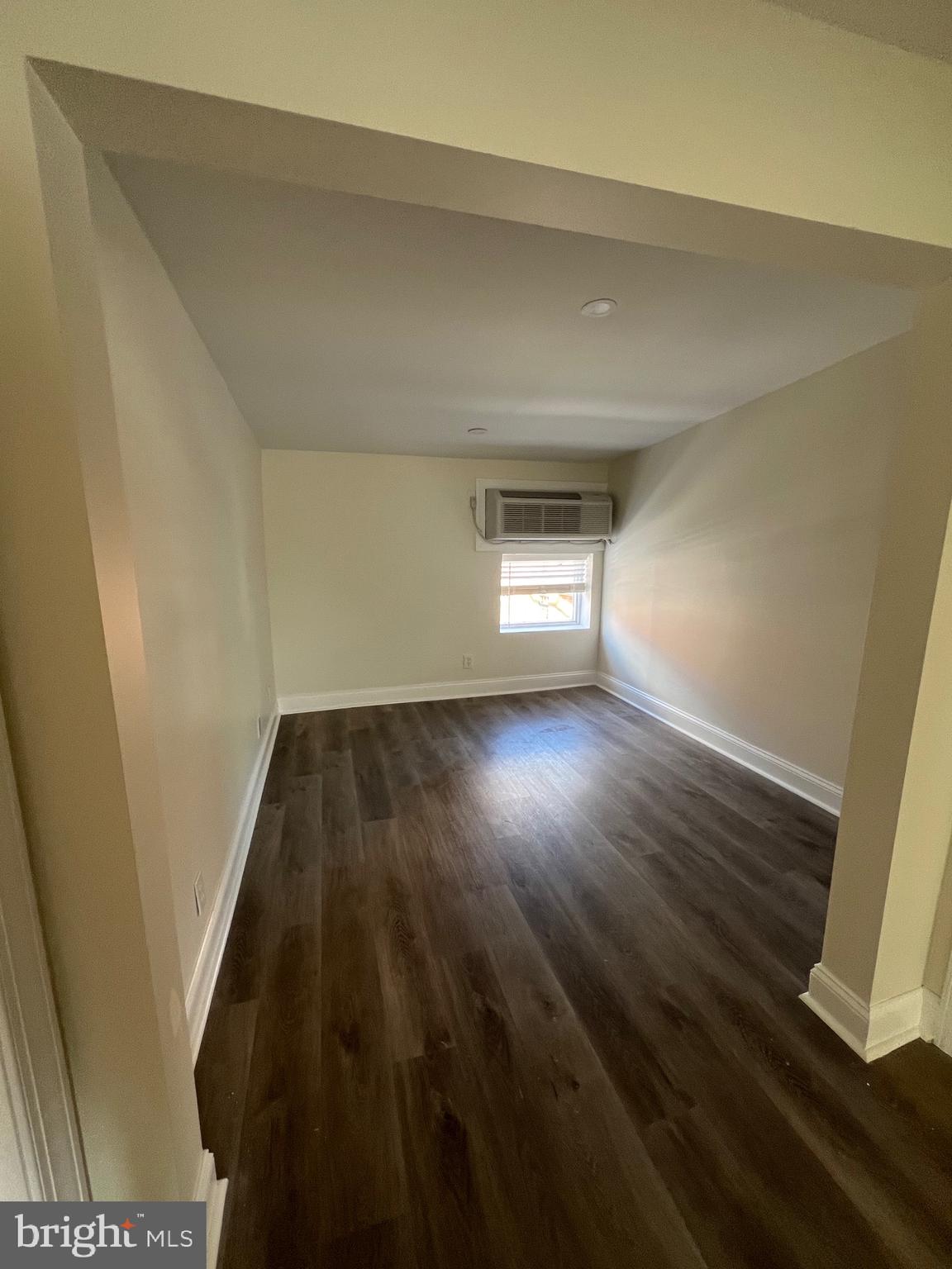 102 West State Street, Unit 2 Kennett Square, PA 19348 - Photo 5 of 13