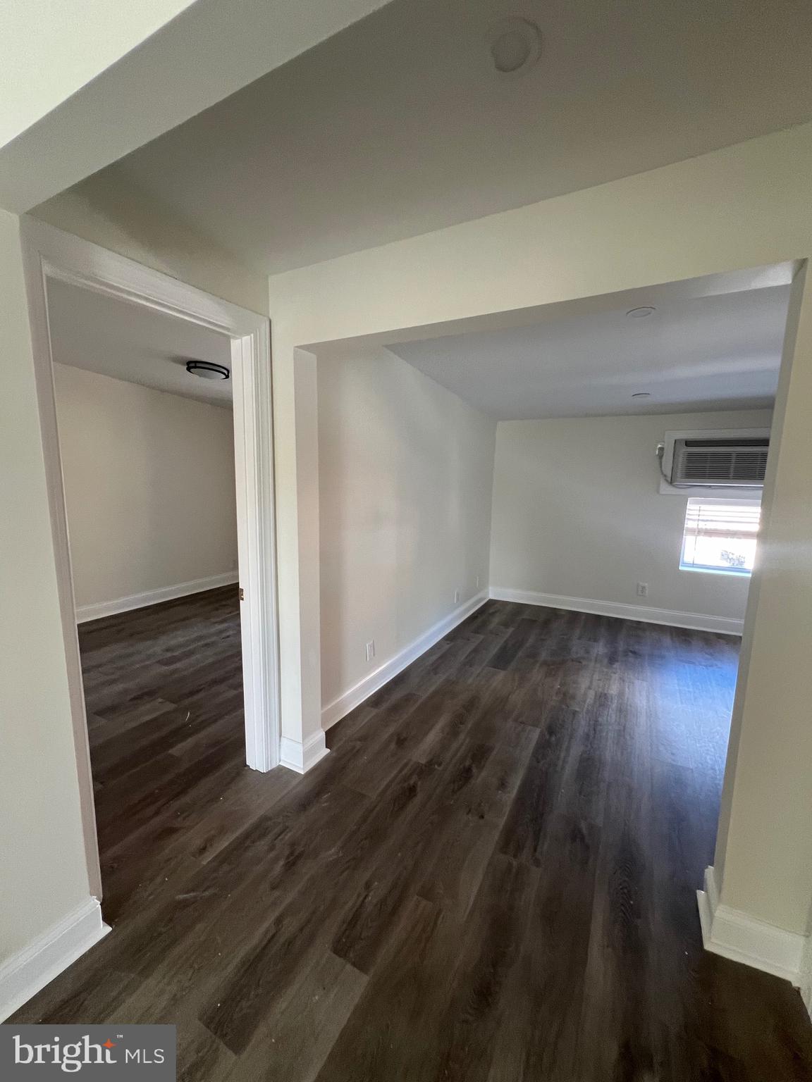 102 West State Street, Unit 2 Kennett Square, PA 19348 - Photo 6 of 13
