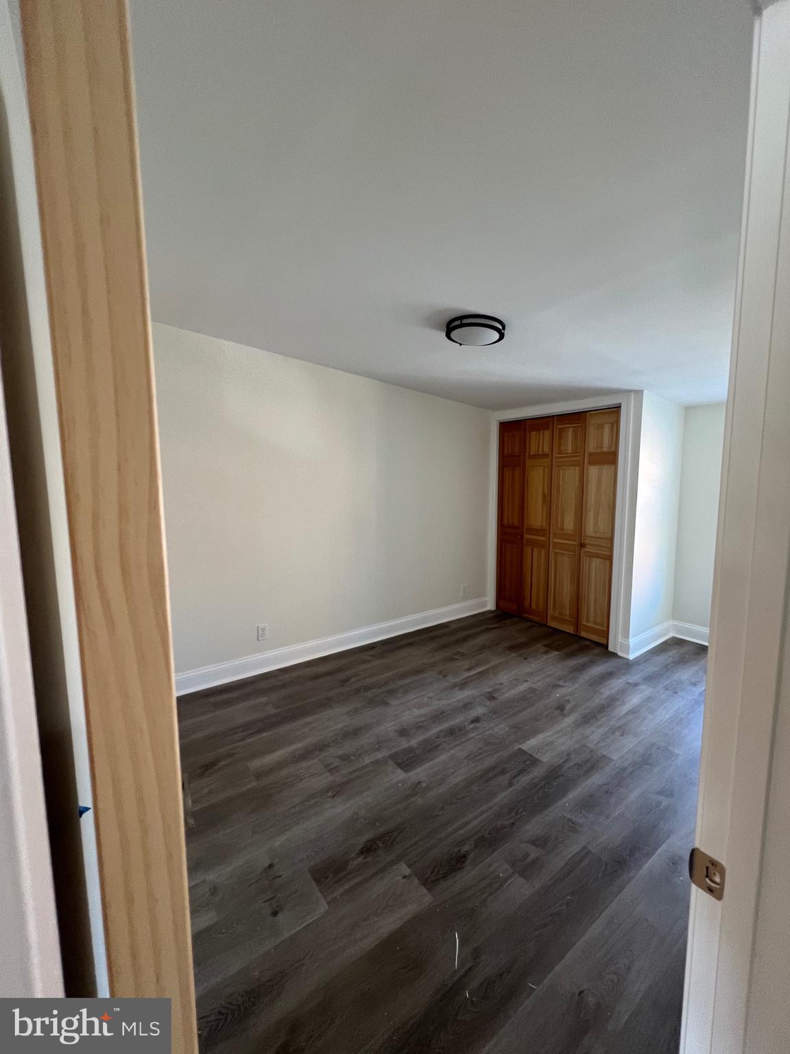 102 West State Street, Unit 2 Kennett Square, PA 19348 - Photo 7 of 13