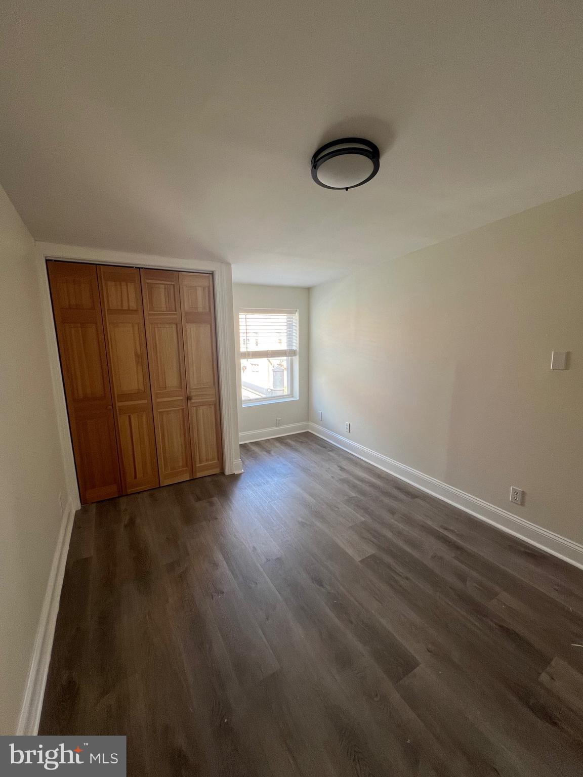 102 West State Street, Unit 2 Kennett Square, PA 19348 - Photo 8 of 13