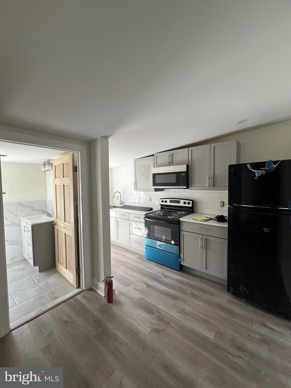 102 West State Street, Unit 2 Kennett Square, PA 19348 - Photo 9 of 13