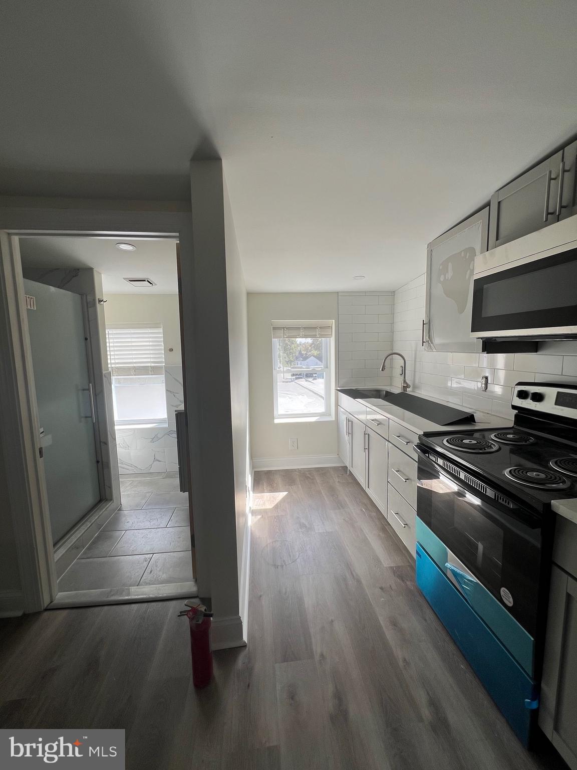 102 West State Street, Unit 2 Kennett Square, PA 19348 - Photo 10 of 13