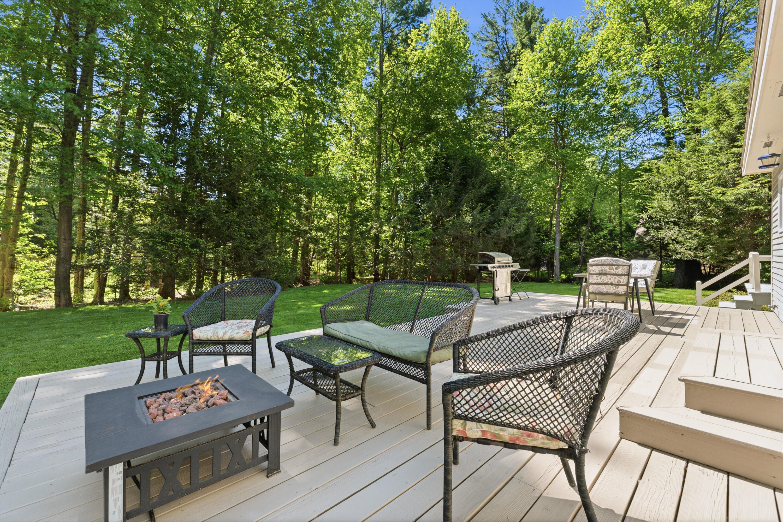 33 Hemlock Road Brunswick, ME 04011 - Photo 24 of 59 33 Hemlock Rd_135