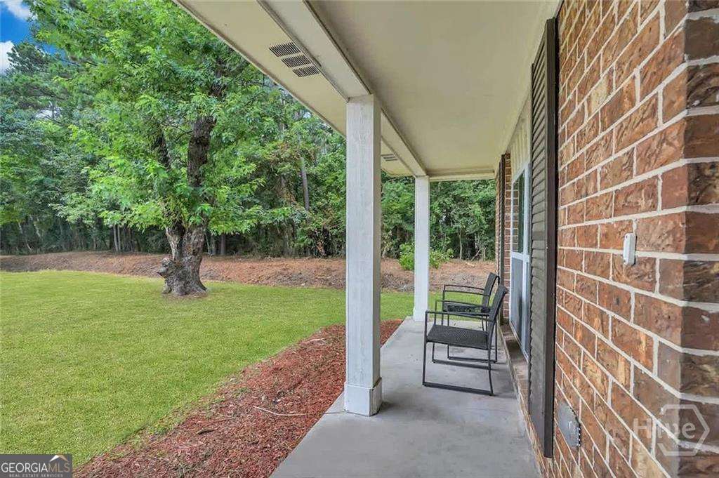 302 Manden Road Pooler, GA 31322 - Photo 3 of 24