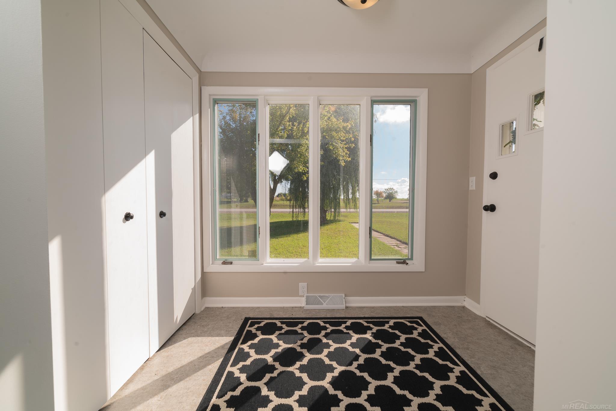 4013 Ruth Road Deckerville, MI 48427 - Photo 10 of 41 50091828-9.JPG