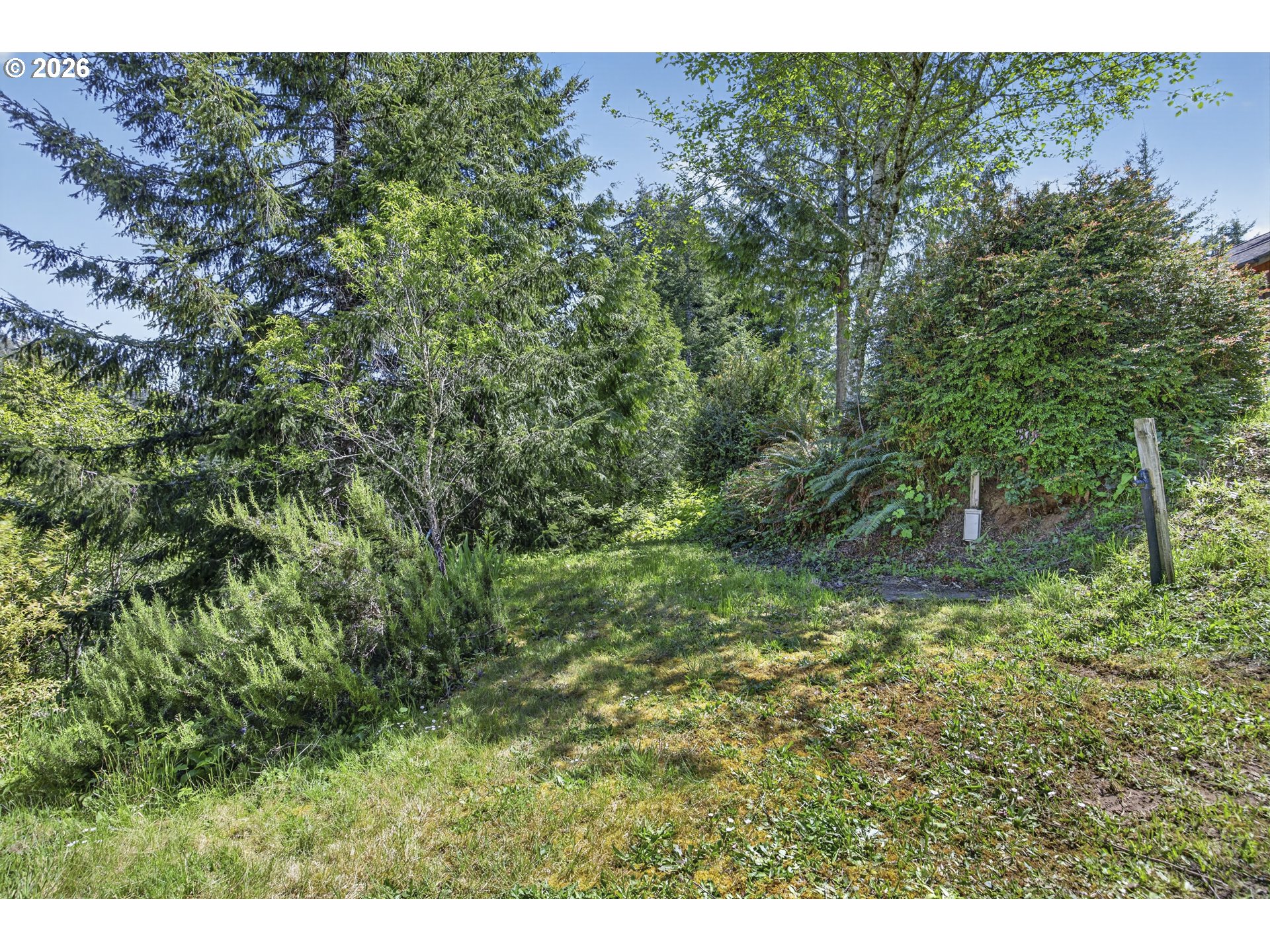 89453 Rustic Lane Florence, OR 97439 - Photo 33 of 46