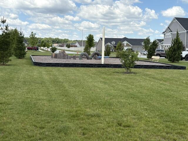 11844 Kentucky Street Crown Point, IN 46307 - Photo 24 of 25 640x480
