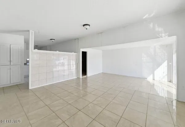 $184,950 | 10641 Cardigan Drive, El Paso, TX 79935