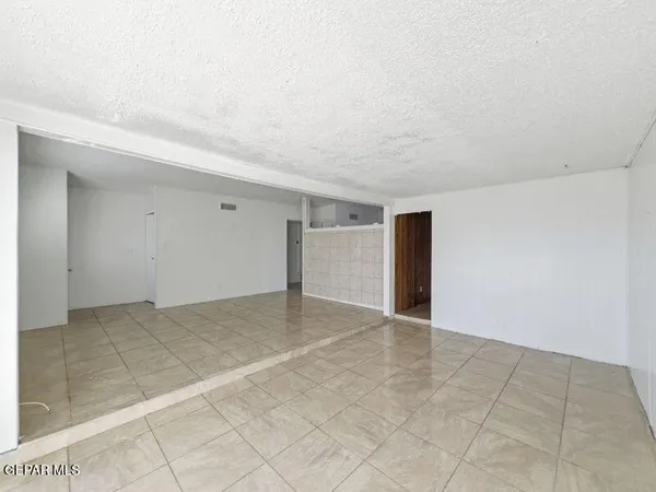 $184,950 | 10641 Cardigan Drive, El Paso, TX 79935