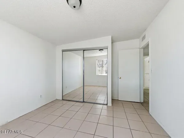 $184,950 | 10641 Cardigan Drive, El Paso, TX 79935